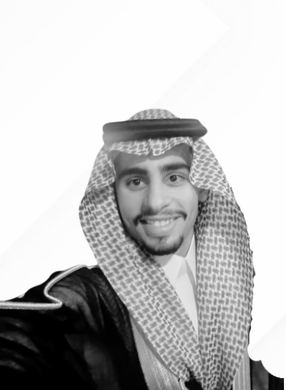 Thabit Al-Malki